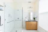 423 Seminary Street - Photo 40