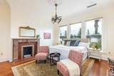423 Seminary Street - Photo 41