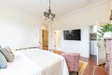 423 Seminary Street - Photo 42