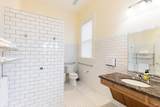 423 Seminary Street - Photo 43