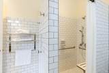 423 Seminary Street - Photo 44