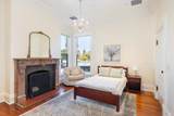 423 Seminary Street - Photo 45