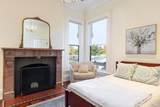 423 Seminary Street - Photo 46