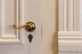 423 Seminary Street - Photo 47
