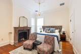 423 Seminary Street - Photo 48