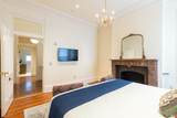 423 Seminary Street - Photo 49