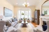 423 Seminary Street - Photo 5