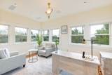 423 Seminary Street - Photo 50