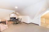 423 Seminary Street - Photo 51