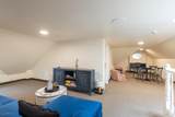 423 Seminary Street - Photo 52
