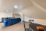 423 Seminary Street - Photo 53