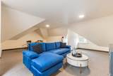 423 Seminary Street - Photo 54
