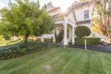 423 Seminary Street - Photo 55
