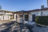423 Seminary Street - Photo 57