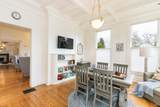 423 Seminary Street - Photo 6