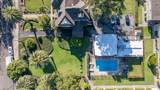 423 Seminary Street - Photo 60