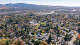 423 Seminary Street - Photo 61