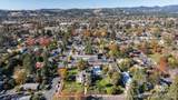 423 Seminary Street - Photo 63