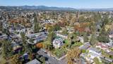 423 Seminary Street - Photo 64