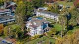 423 Seminary Street - Photo 65