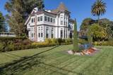 423 Seminary Street - Photo 66