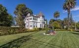423 Seminary Street - Photo 67