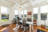 423 Seminary Street - Photo 7
