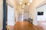 423 Seminary Street - Photo 9
