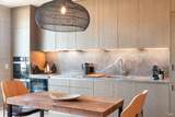151 Sawmill Circle - Photo 7