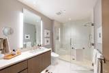 151 Sawmill Circle - Photo 9