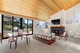 42267 Forecastle - Photo 1