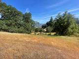 28365 Old Redwood Highway - Photo 2