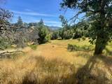 28365 Old Redwood Highway - Photo 3