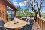 85 Woodside Drive - Photo 33