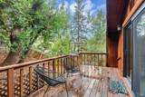 85 Woodside Drive - Photo 35
