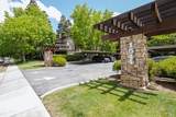 1544 Bailey Road - Photo 1
