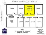 4028 Santa Rosa Avenue - Photo 1