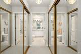 100 Thorndale Drive - Photo 12