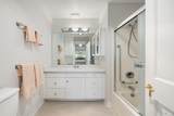 100 Thorndale Drive - Photo 13