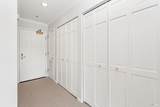 100 Thorndale Drive - Photo 15