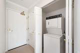 100 Thorndale Drive - Photo 16