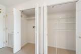 100 Thorndale Drive - Photo 17