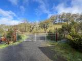 2858 Porter Creek Road - Photo 19