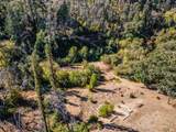 2858 Porter Creek Road - Photo 2