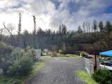 2858 Porter Creek Road - Photo 21