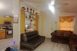 6004 Monticello Road - Photo 8