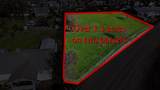 0 Jackson Blvd Boulevard - Photo 1