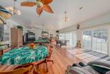 7047 Panoramic Drive - Photo 19
