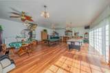 7047 Panoramic Drive - Photo 22