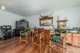 7047 Panoramic Drive - Photo 24